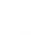 Inxora Studio